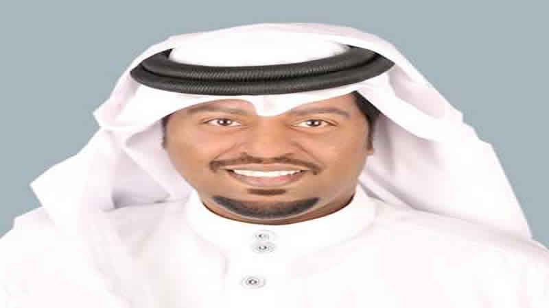 ثورة الشعب الإيراني توجع روحاني