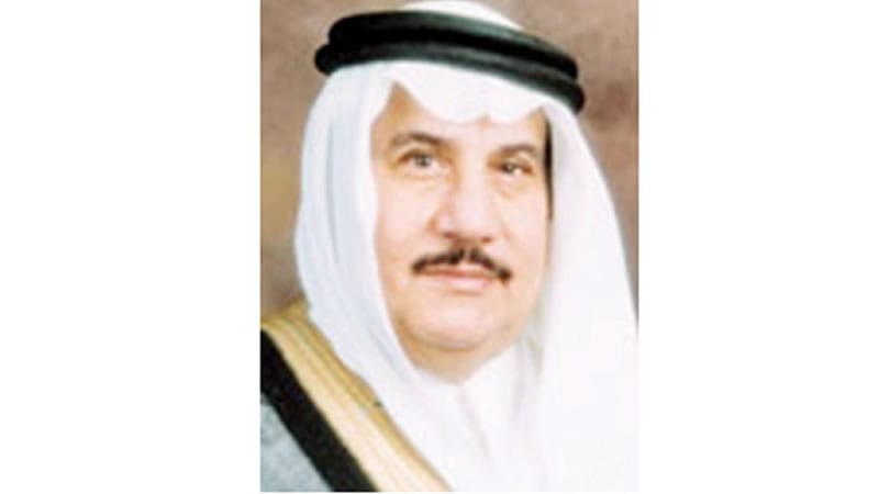 الانعكاسات المتوقعة لأسوأ أزمة اقتصادية في إيران منذ أربعين عامًا