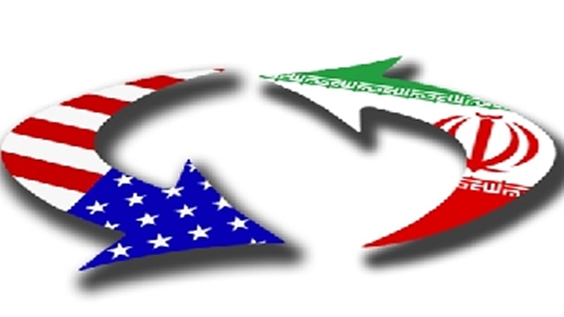 لماذا يخاف النظام الإيراني من التفاوض مع أمريكا-min