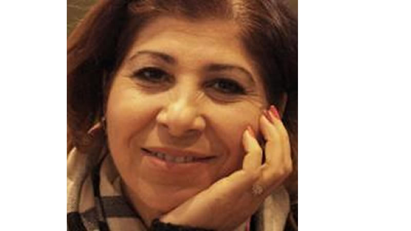 هل ستکف طهران عن ممارسة الارهاب؟