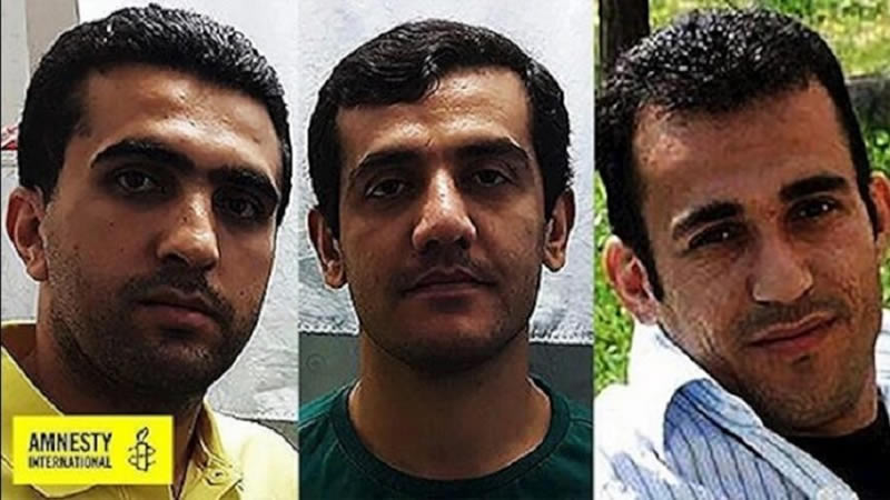 النظام-الإيراني-يعدم-9-سجناء-سياسيين-خلال-الأسبوع-الأخير-750x428-min