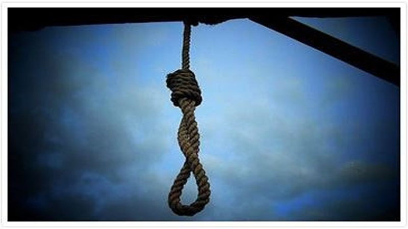الإعدام هو أداة الحكومة في نظام ولاية الفقيه
