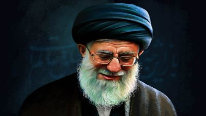 إلى متى سيبقى النظام الديني الحاكم في إيران واقفا على قدميه؟