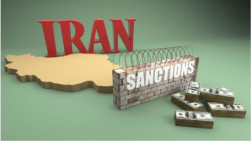النظام الإيراني في مأزق