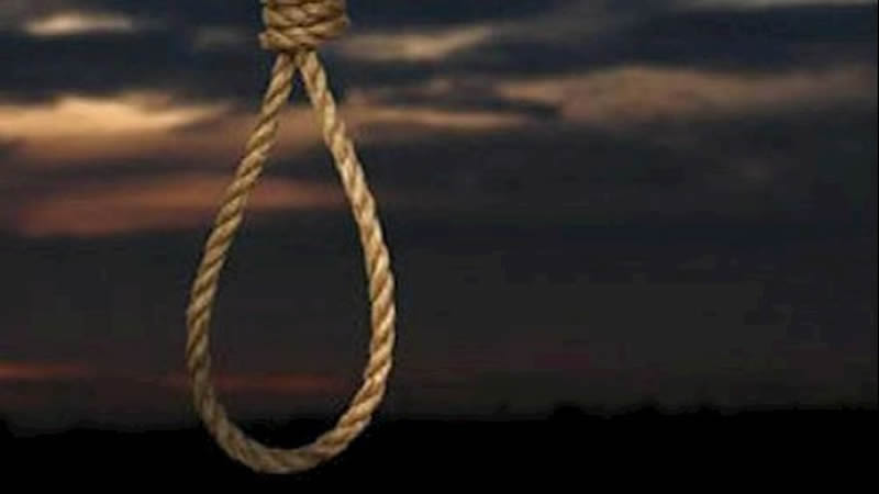 إيران: إعدام جماعي لـ 12 شخصًا في كرمان بحجة تهريب المخدرات