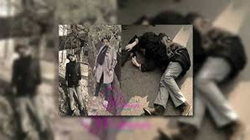 ارتفاع حالات الانتحار وحرق النفس بين النساء في التزايد في إيران