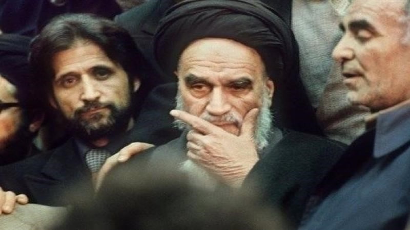 في تقرير عن مجزرة 1988.. فليدعم العالم المعارضة الإيرانية