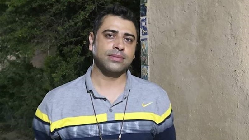 إسماعيل بخشي يدعو خلال رسالة له وزير المخابرات الإيراني لمناظرة في برنامج تلفزيوني مباشر