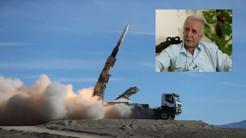 فقاعة صاروخ الفضاء الايراني تنفجر بوجه خامنئي-min