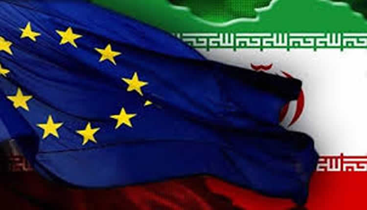 أوروبا وإيران .. فقدان الثقة ينسف آلية للتعامل التجاري
