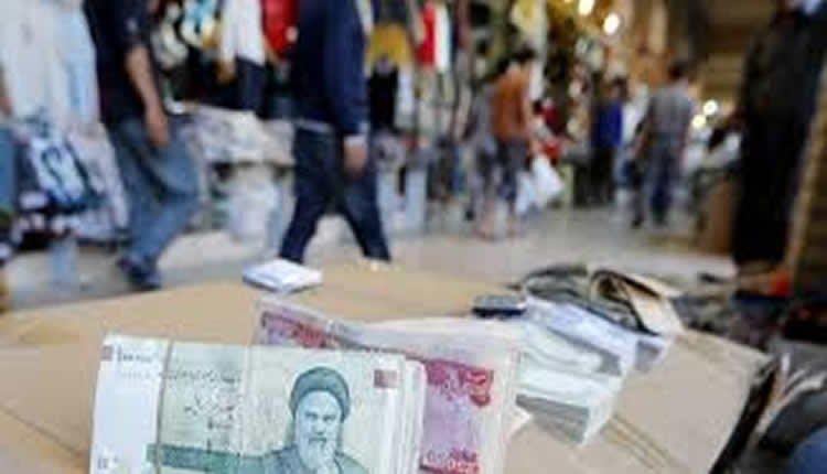 ارتفاع سعر الدولار تؤاطؤ مشترك للحكومة ومجلس شورى النظام