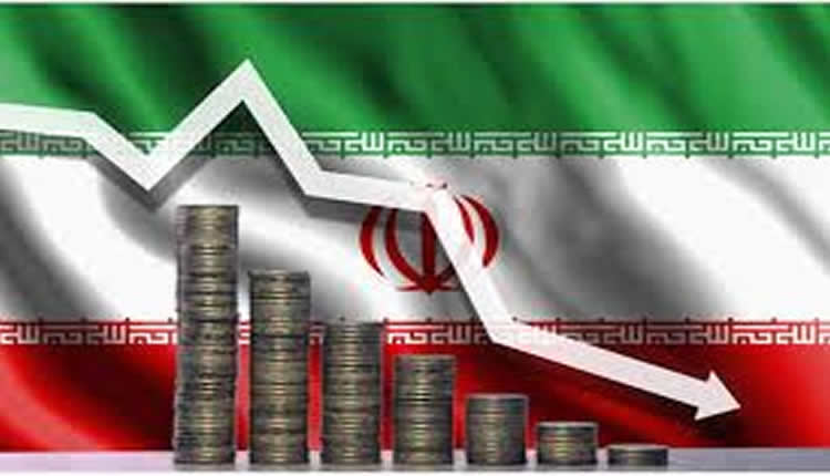 ميزانية العام الإيراني 1398؛ ميزانية نهب وابتزاز الناس لسد العجز في الميزانية