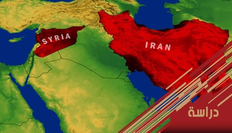 تكلفة استراتيجية ديكتاتورية خامنئي على حساب الشعب الإيراني؟