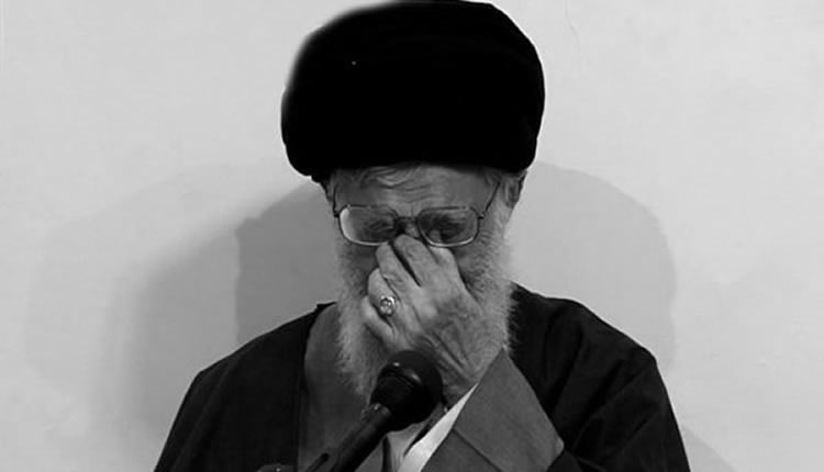 حركة مجاهدي خلق أوصل النظام الإيراني إلى العزلة الداخلية والدولية