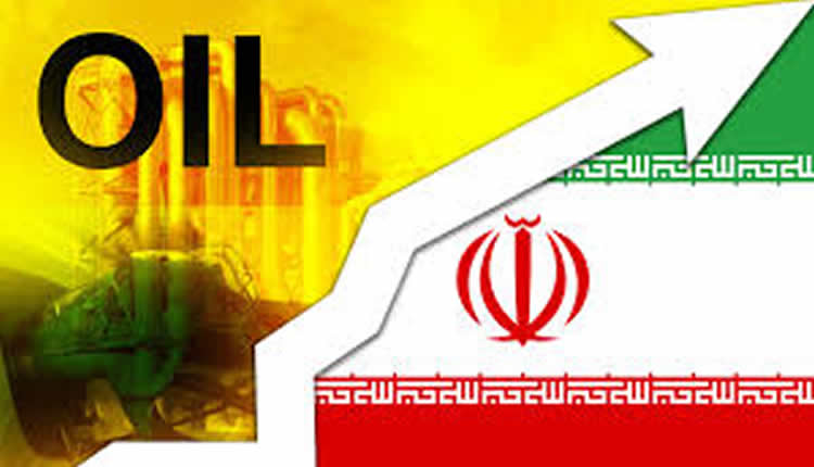 الولايات المتحدة تشدد العقوبات على النظام الإيراني في المجال النووي