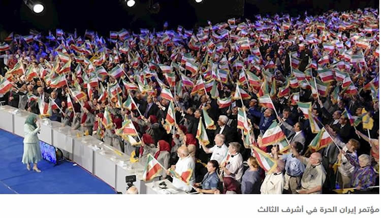 لاخلاص من أزمة السقوط الحتمية