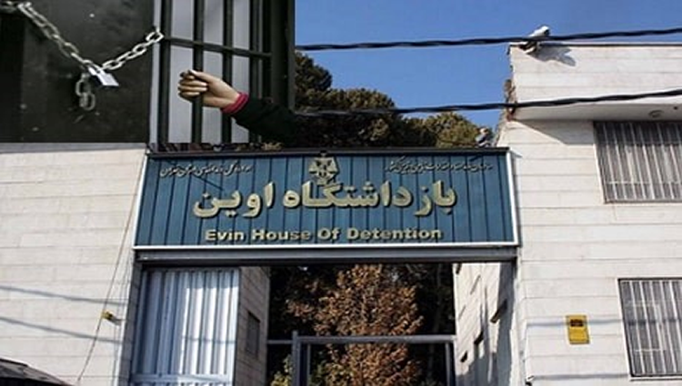 اعتقالات واسعة تطال النساء الإيرانيات.. رد نظام الملالي الآيل للسقوط