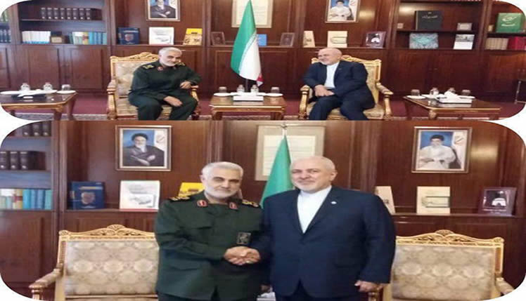 الأفعى لن تلد حمامة