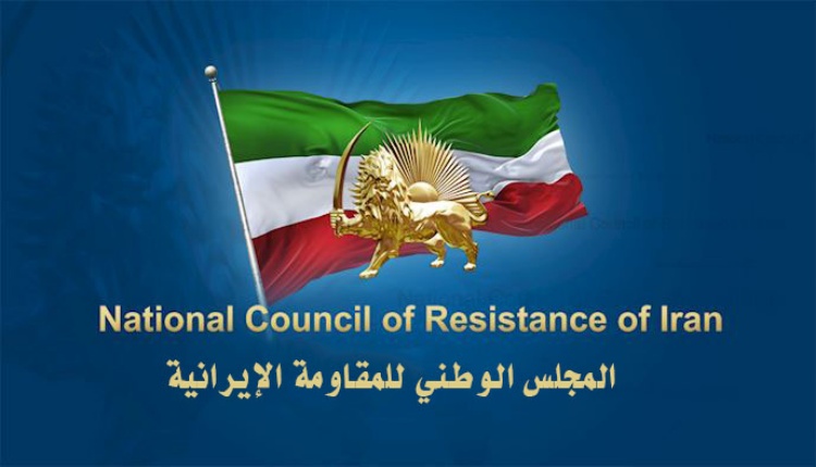 مرة أخرى عميل لمخابرات نظام الملالي في ألبانيا تحت غطاء مراسل!