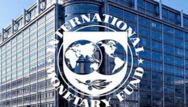 صندوق النقد الدولي: ارتفع معدل التضخم في إيران إلى 35.6 ٪ هذا العام