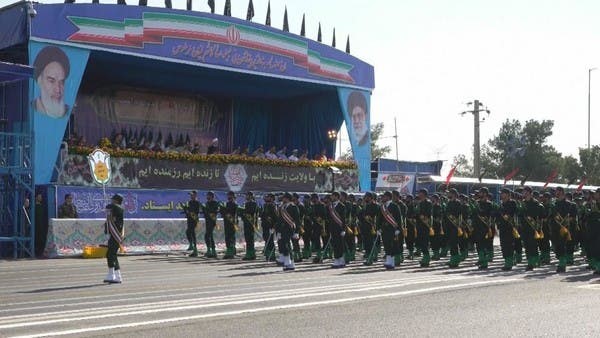 شهادة جنرال أميركي عن دور ونفوذ إيران في العراق