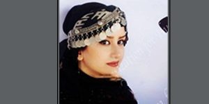 استشهاد ثلاث نساء في ماهشهر وشيراز- استمرار انتفاضة إيران رغم  قتل المواطنين بكل قساوة