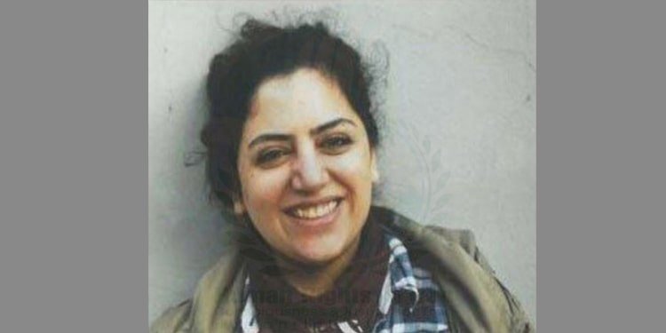 اعتقال ثلاث نساء بمدينة كرج لمشاركتهن في التظاهرات ضد ارتفاع أسعار البنزين
