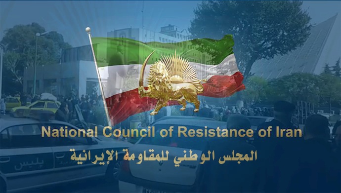 إيران: اعتراف صادم من عضو في مجلس الشورى لنظام الملالي استخدام الحبس الانفرادي لتعذيب السجناء على نطاق واسع ومستمر