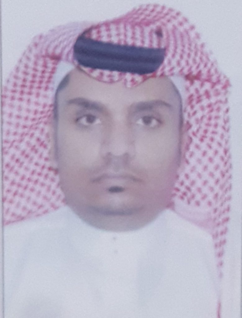 تصريحات روحانی الأخيرة، تحمل أكثر من علامة استفهام !