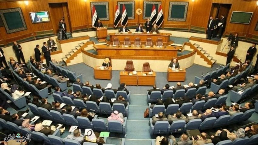 العراق: الاحتجاجات تتواصل.. ومفاوضات لتشكيل حكومة جديدة