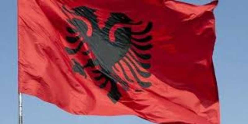 ألبانيا توجه صفعة قوية ومهينة على وجه الولي الفقيه الحاكم في إيران