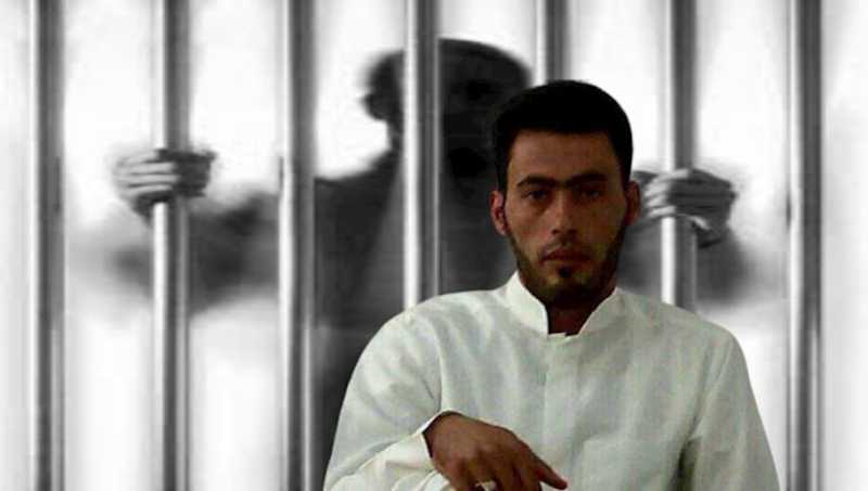 إيران.. ثلاثة من السجناء السياسيين العرب ينفون إلى محافظات بعيدة