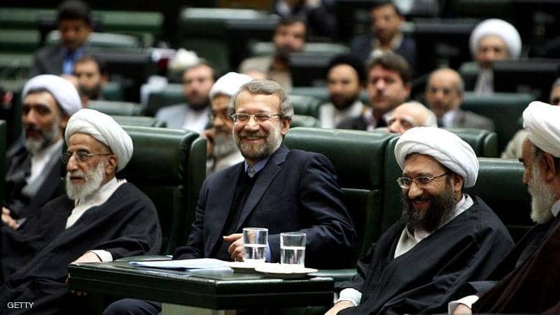 عقوبات أميركية على 5 مسؤولين إيرانيين عن "المسرحية" l قبل 6 دقائق