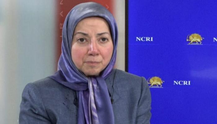 معارضة إيرانية لـ"العين الإخبارية": انتخابات البرلمان ستقود لاحتجاجات