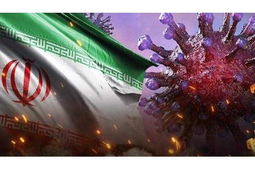 "كورونا" يحاصر إيران.. وتعطيل المدارس والجامعات