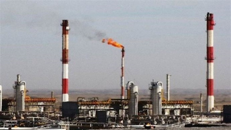 إيران-تراجع أسعار النفط، ضربة قوية للاقتصاد المنهار لنظام الملالي