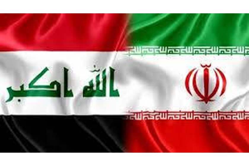 تقرير| لماذا أصبح العراق المحافظة الإيرانية النائية؟ متى تخف قبضة الملالي؟