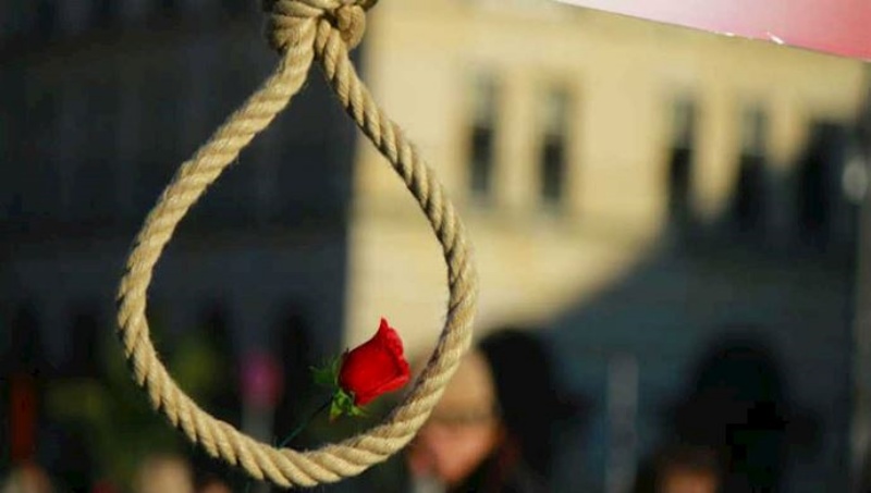 حقوق الإنسان في إيران في فبراير 2020 - 22 حالة إعدام و 81 اعتقالًا سياسيًا