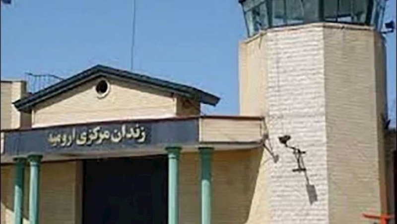 إيران.. وفاة سجين إثر كورونا في سجن أوروميه المركزي