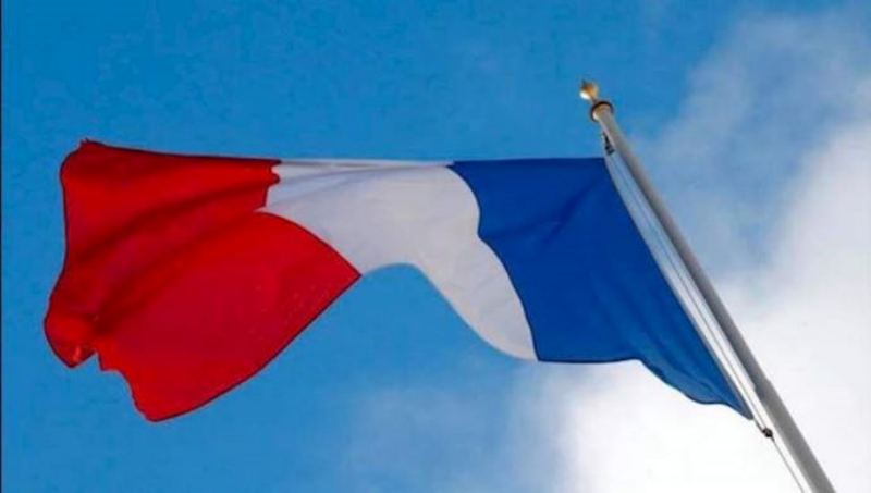 فرنسا تدين النظام الإيراني لإعدام الأحداث