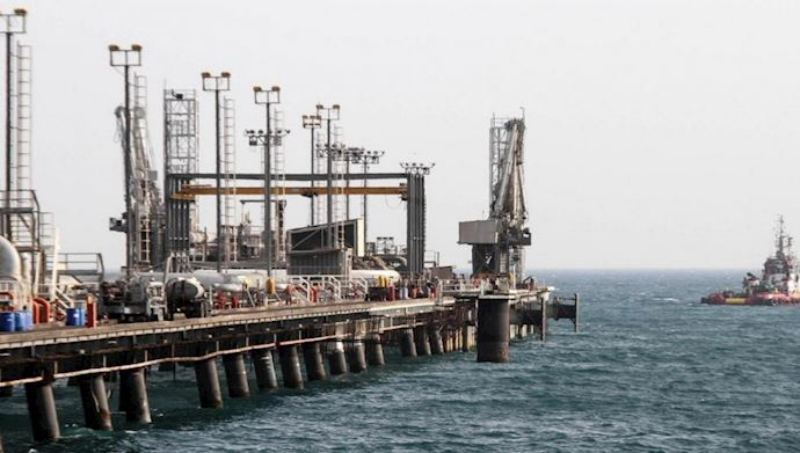 إيران..انخفاض 83 في المائة من سعر النفط خلال 4 أشهر، سعر النفط الإيراني 10 دولار