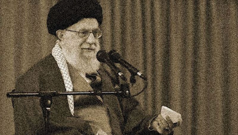 إيران..رفض خامنئي لتغطية نفقات كورونا والخوف من اندلاع غضب الشعب