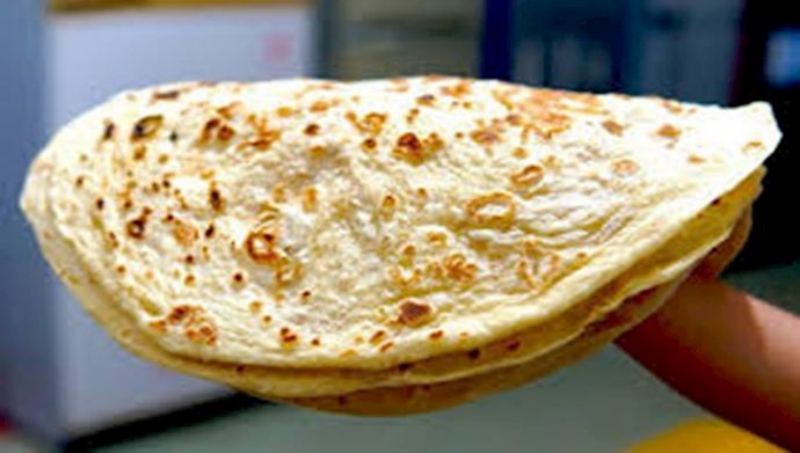 غلاء أسعار الخبز والضروريات العامة في إيران - تقارير من داخل البلاد