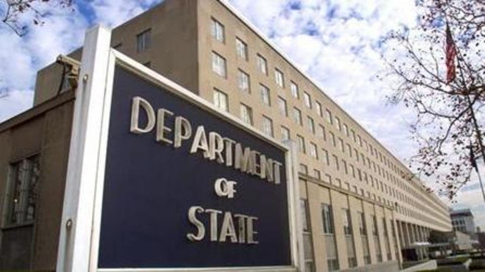 واشنطن: النظام الإيراني متورط في 360 عملية إرهابية