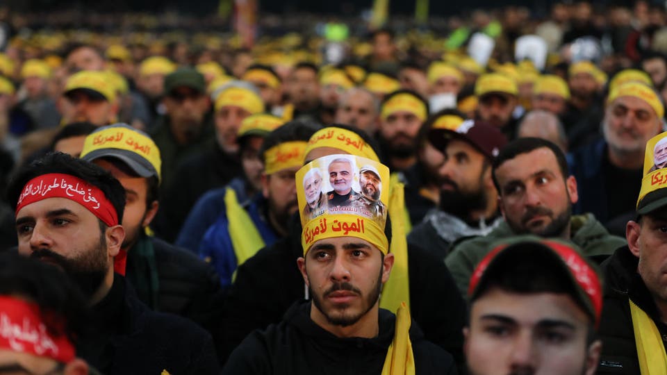 بالتفصيل.. أسرار وراء شركات حزب الله المعاقبة أميركياً