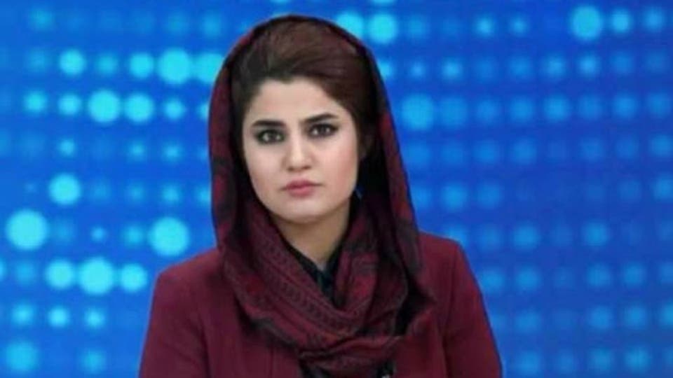 نائبة أفغانية: إيران أغرقتنا وأحرقتنا ثم استدعت سفيرنا بلا خجل