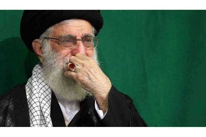 هيستيريا تصيب النظام الإيراني.. سقوط مروع للعملة المحلية وانفجارات غامضة تدّمر طهران