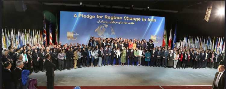 17 يوليو.. مزعج لطهران