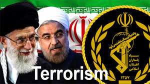 نظام الملالي الإيراني متورط في أكثر من 360 عملية إرهابية دولية.. اغتيال وتفجيرات وهجمات بـ 40 دولة