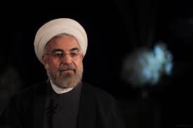 روحاني يعترف بأن 25 مليون مواطن في إيران اصيب بكورونا و 14 ألف شخص توفوا